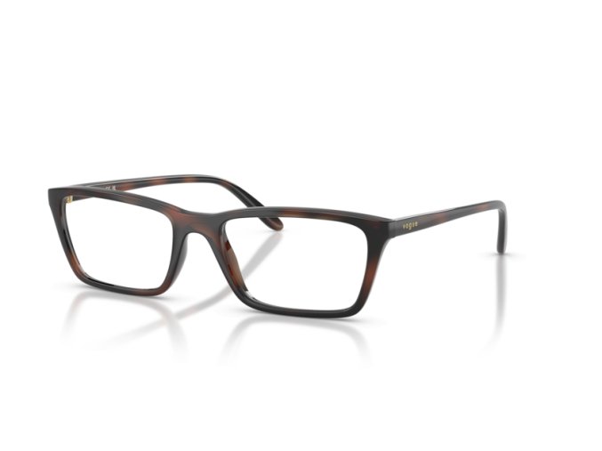 0VO5667 2386 P21 shad qt