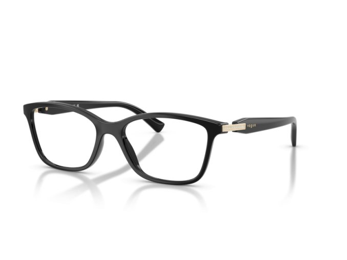 0VO5680B W44 P21 shad qt