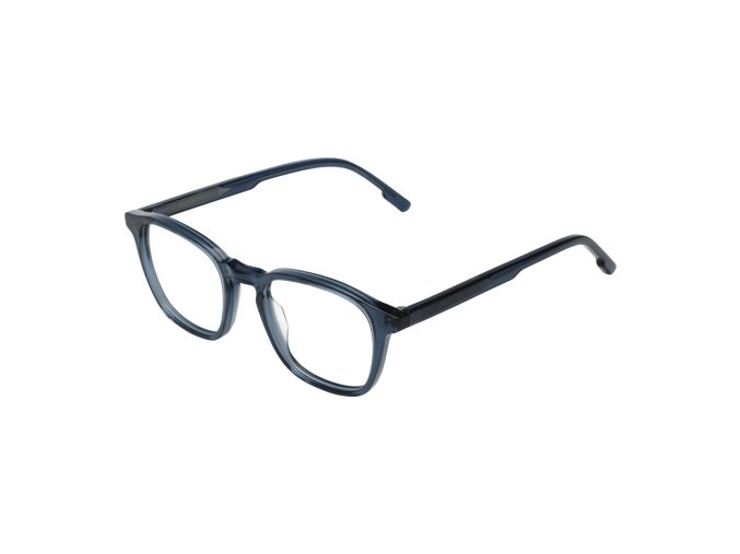 KOM O7705 Marlon Jale Side 1 1920x1920