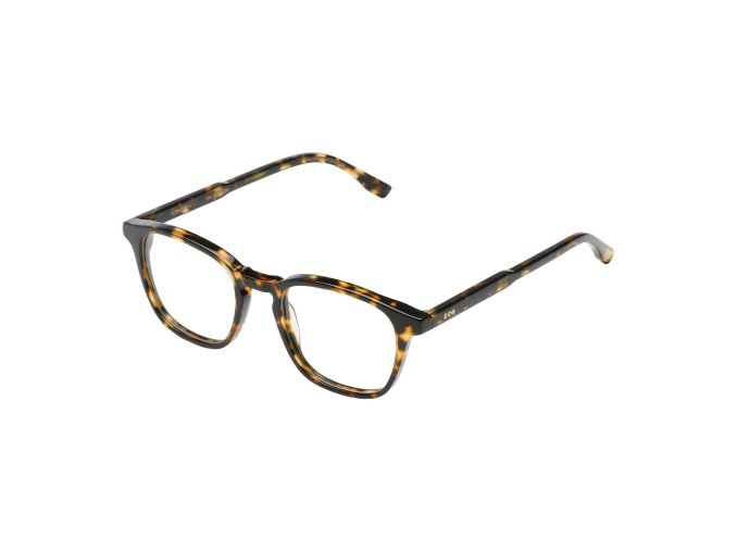 0147 KOM O7710 Marlon Giraffe Side 1920x1920