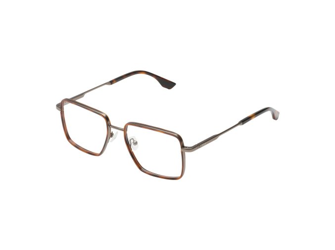 0166 KOM 07854 Lucas Havana%20Gun Side 1920x1920