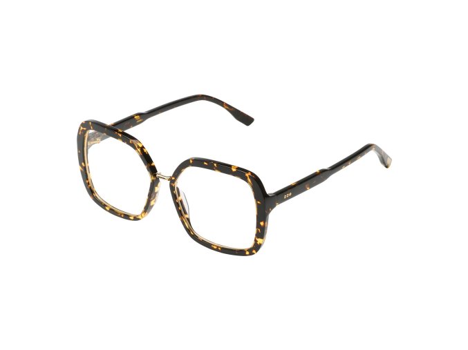 0098 KOM O8376 Violetta Flake Side 1920x1920