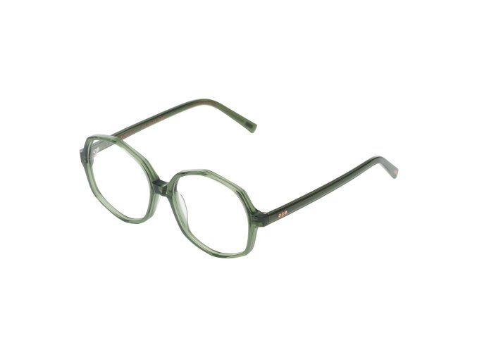 KOM O10150 Sidney Slims Leaf Side 1920x1920