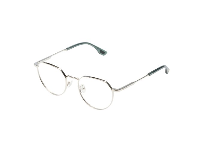 0039 KOM O8727 Edwin Silver Emerald Side