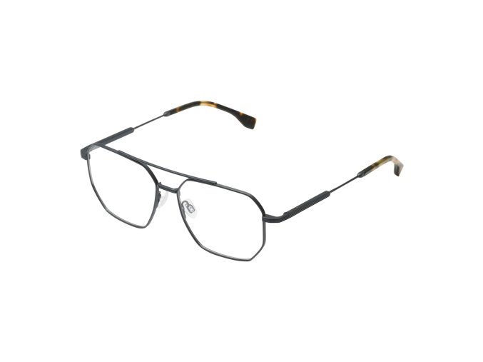 0026 KOM O8803 Hawk Nightrider Giraffe Side