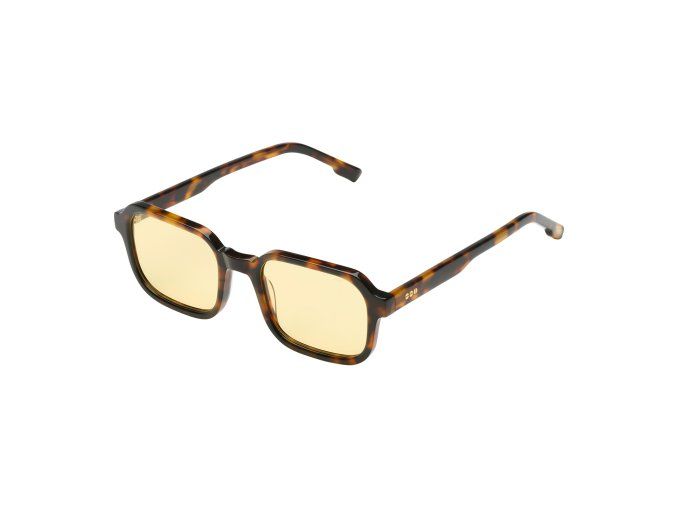 20258 2 0085 kom s7468 romeo smoked rum spark side