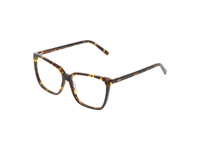 KOM O10101 Charlotte Texas Tortoise Side 1920x1920