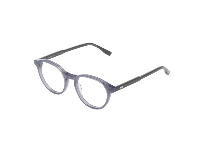 KOM O2370 Nigel Aquamarine Side 1920x1920