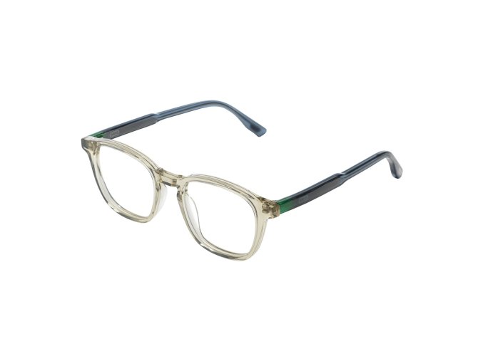 KOM O7729 Marlon%20Slims Ash%20Jade Side 1920x1920