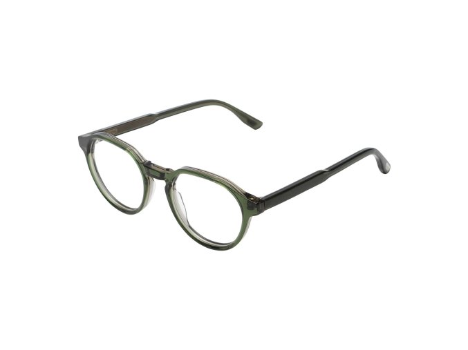 KOM O2376 Nigel%20Slims Olive%20Ruby Side 1920x1920