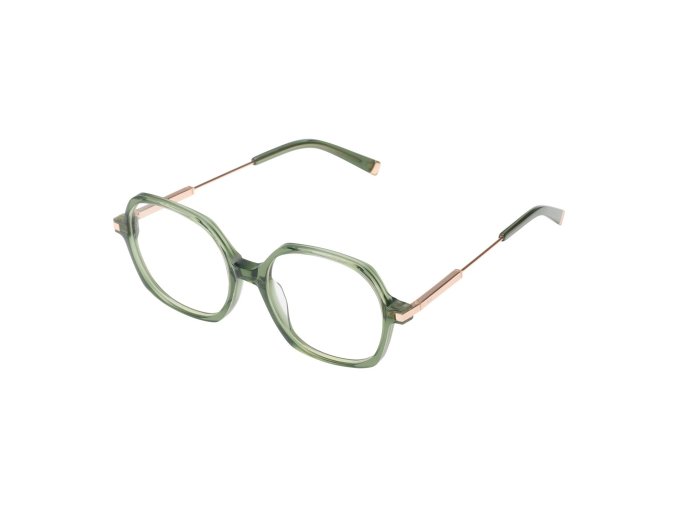 KOM O8678 Sadie%20Slims Leaf Side 1920x1920