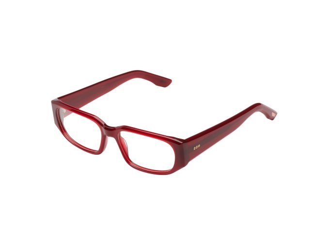 0048 KOM O8653 Zack Cherry Side 1920x1920