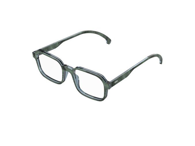 KOM O6005 Romeo Tornado Side 1920x1920