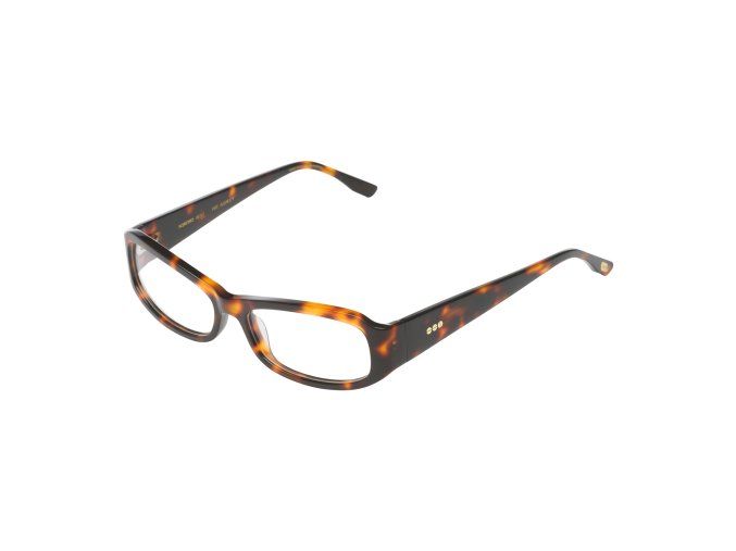 KOM O9076 Ashley Havana Side