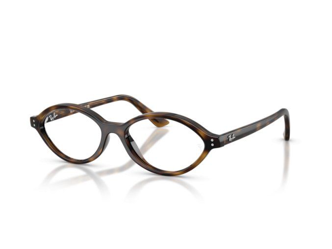 0RX7265 8320 P21 shad qt