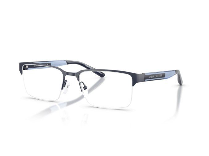 0AX1075 6130 P21 shad qt