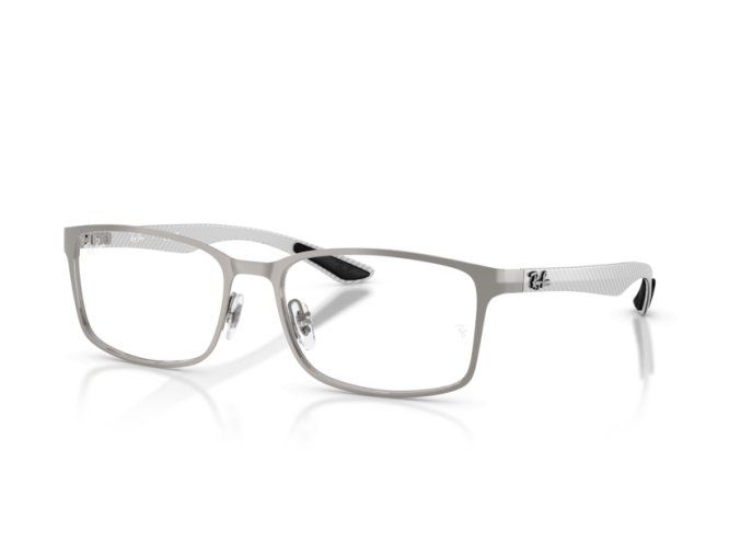 0RX8424 2502 P21 shad qt