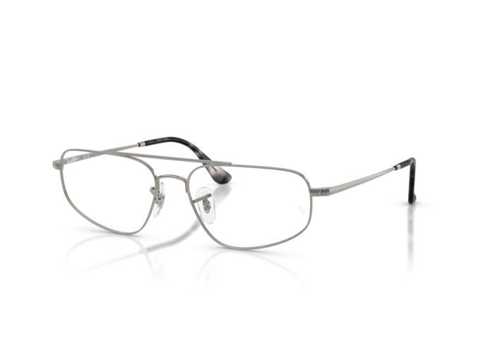 0RX6550 2502 P21 shad qt