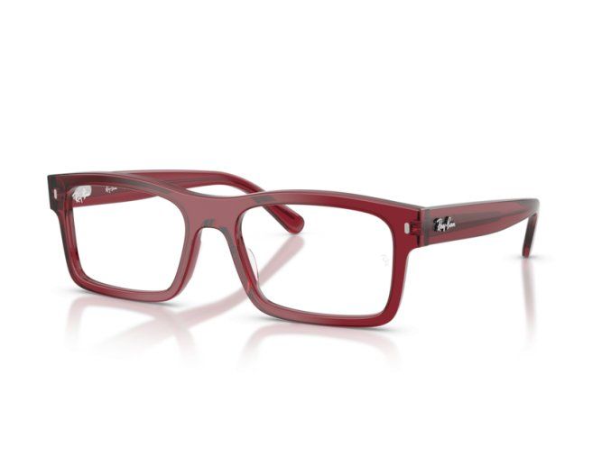 0RX5435 8512 P21 shad qt