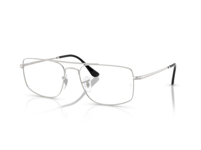 0RX6579 2501 P21 shad qt