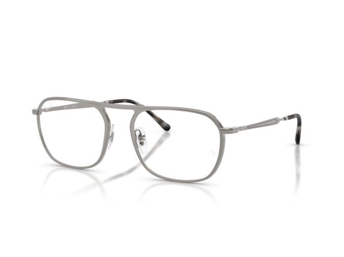 0RX6548 2502 P21 shad qt