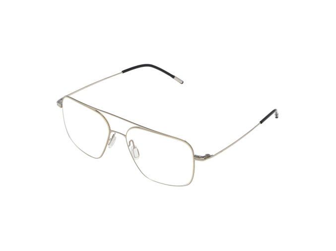 KOM O5508 Eddie Silver Side 1920x1920