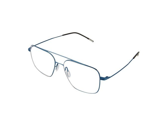 SIDE KOM O5503 Eddie Electric Blue 1920x1920