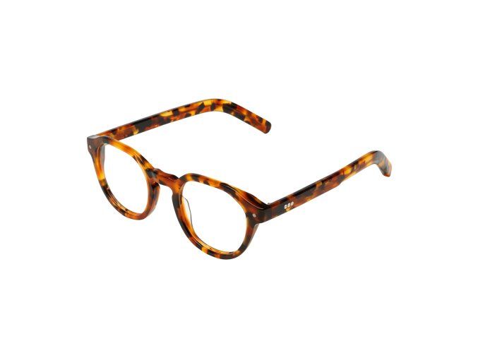 KOM O1027 Sloan Maple Side 1920x1920