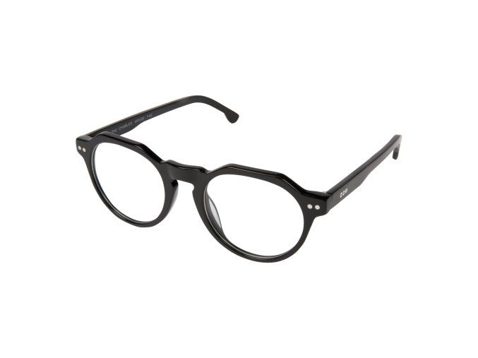 CHARLES BLACK 1920x1920