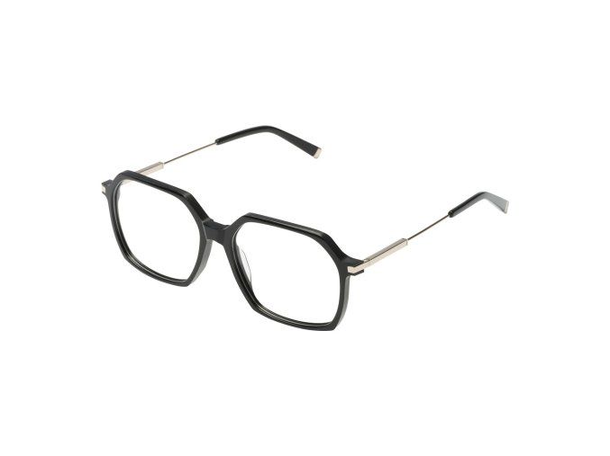 0130 KOM O8175 Stevie Black Side 1920x1920