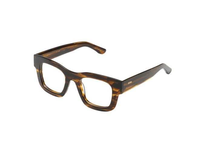 KOM O8451 Luke Oak Side 1920x1920