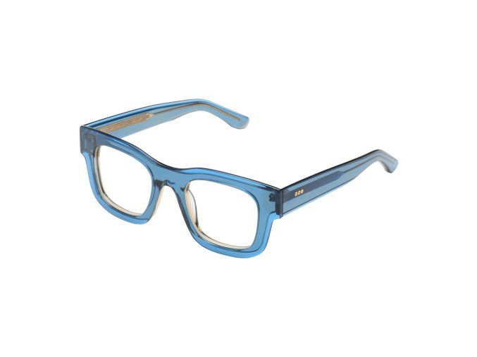 0085 KOM O8453 Luke Blue%20Fog Side 1920x1920