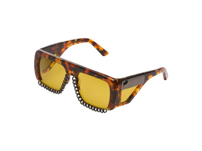 KOM X68700 Maximilian Raynor Rope Maple Side 1920x1920