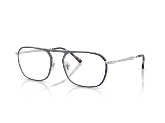 0RX6548 3016 P21 shad qt
