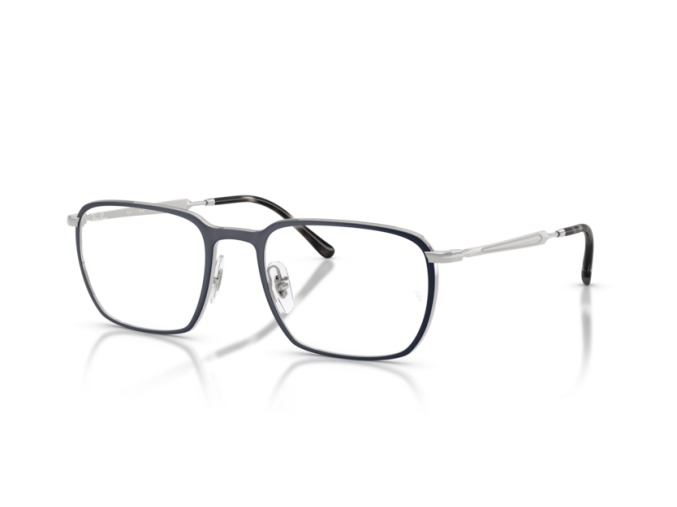 0RX6549 3016 P21 shad qt