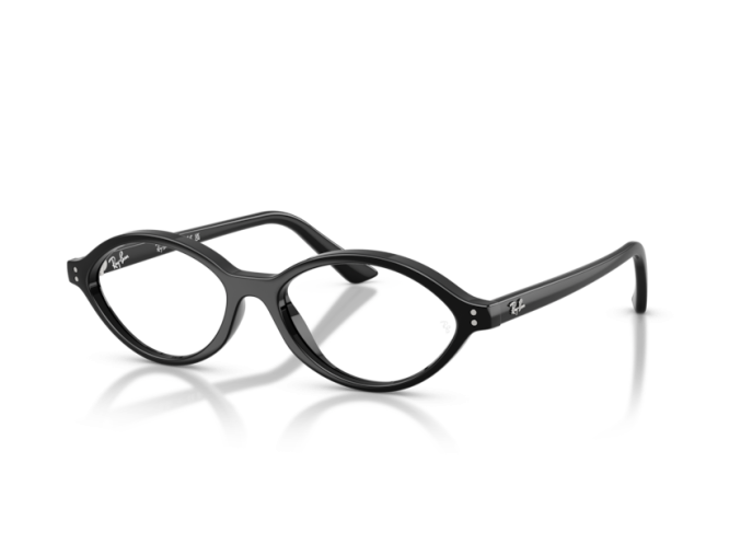 0RX7265 8260 P21 shad qt