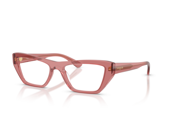 0VO5701U 3290 P21 shad qt