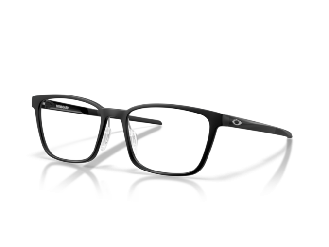 0OX8205 820501 P21 shad qt