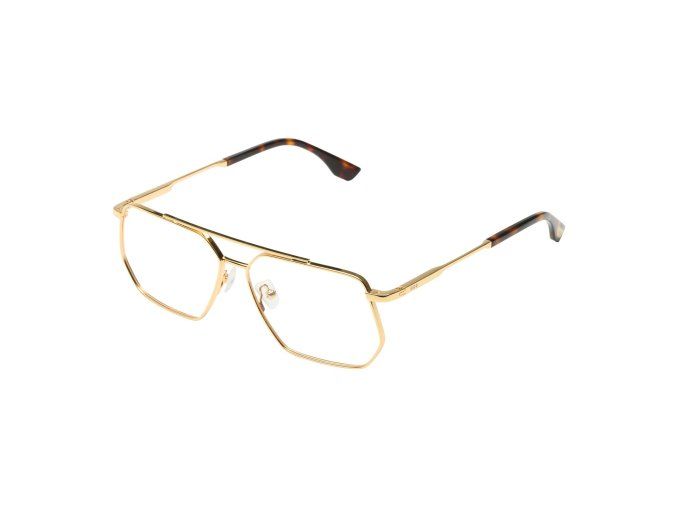 0044 KOM O8700 Ace Gold%20Havana Side 1920x1920