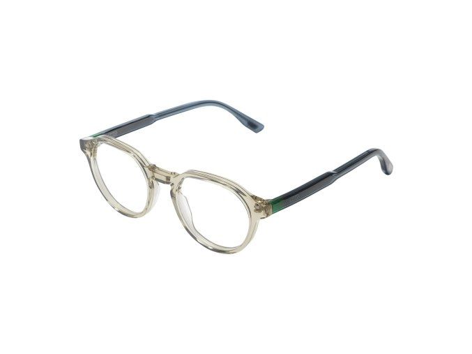 KOM O2375 Nigel%20Slims Ash%20Jade Side 1920x1920