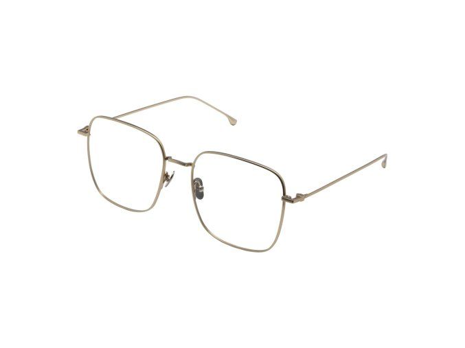 KOM O5702 The Presley White Gold 1920x1920