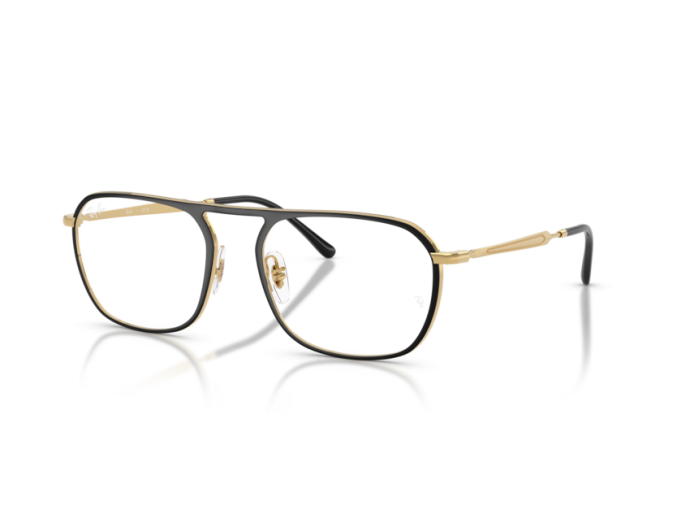 0RX6548 2994 P21 shad qt