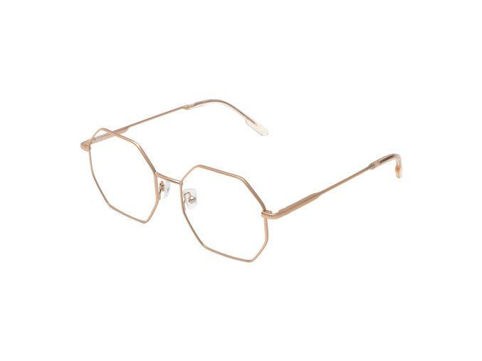KOM O2555 Janet Rose Gold Side 1920x1920
