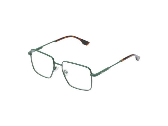 KOM O7855 Lucas Green Camo Side 800x800