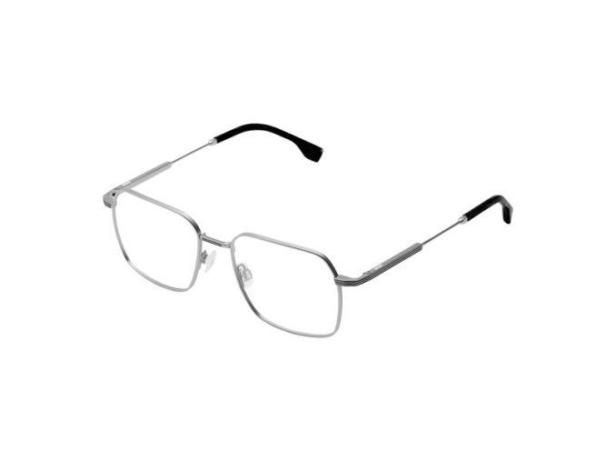 KOM O7927 Rami Silver%20Matte Side 800x800