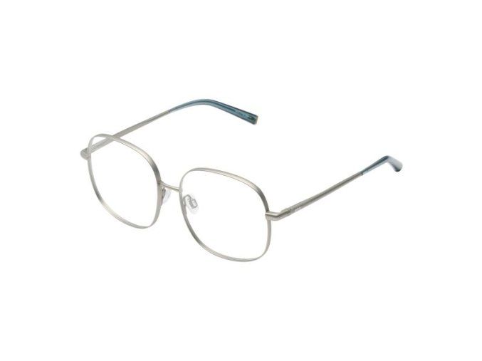 0015 KOM O8902 Aria Silver Side 800x800
