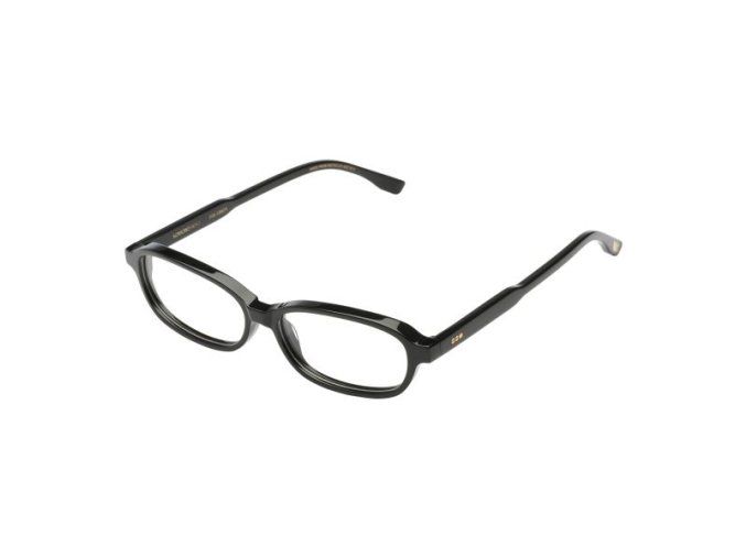 0107 KOM O8325 Linda Black Side 800x800