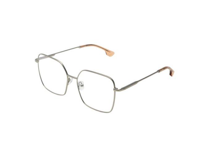 KOM O1907 Audrey Silver Side 800x800