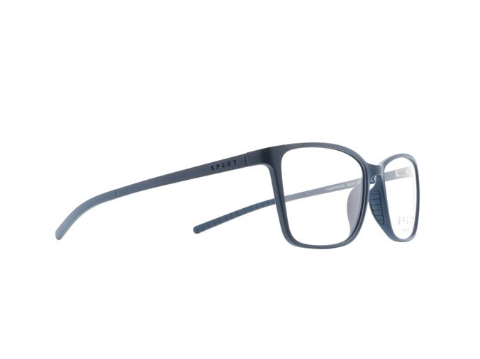 SPECT Frame, TUSMORE 004, blue, 56 15 140