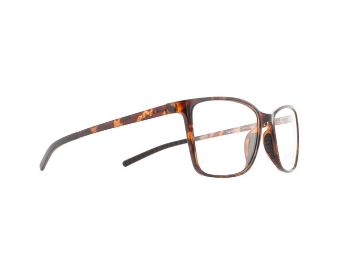 SPECT Frame, TUSMORE 002, havanna, 56 15 140